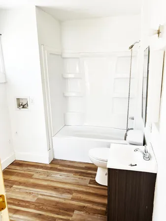 $79,799 | 135 Mitchell Street, Jackson, MI 49203