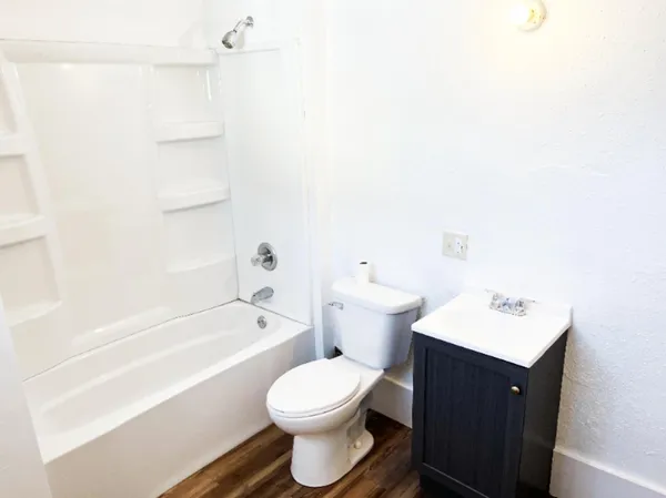 $79,799 | 135 Mitchell Street, Jackson, MI 49203