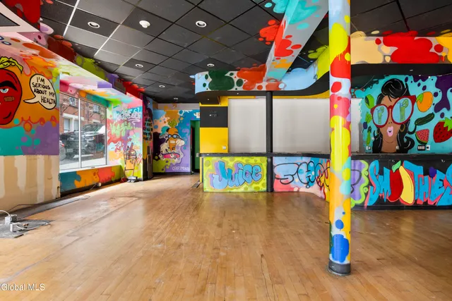 $1,190,000 | 82 North Pearl Street, Albany, NY 12210