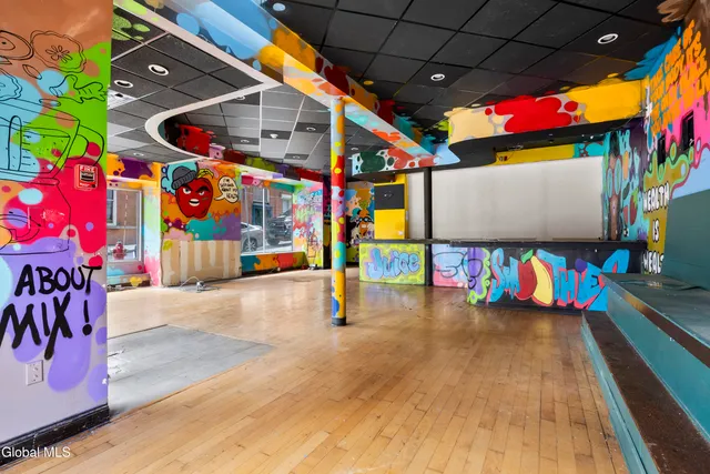 $1,190,000 | 82 North Pearl Street, Albany, NY 12210