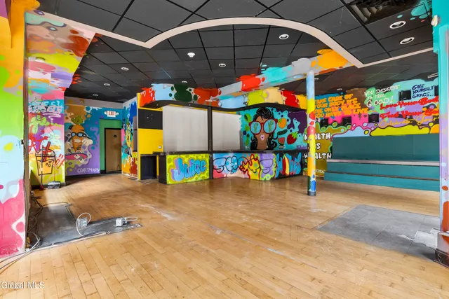 $1,190,000 | 82 North Pearl Street, Albany, NY 12210