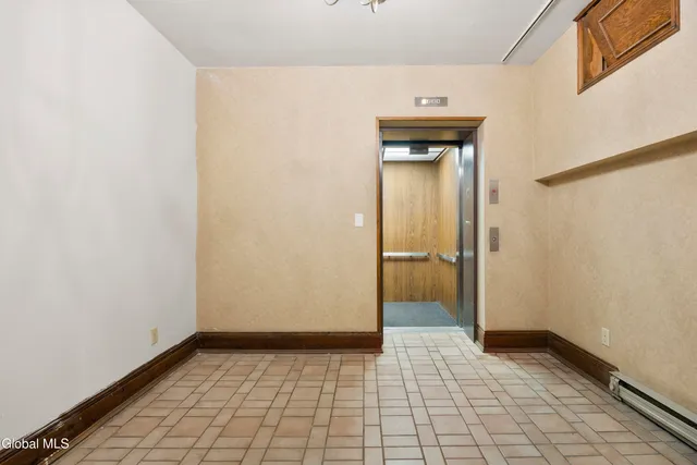 $1,190,000 | 82 North Pearl Street, Albany, NY 12210