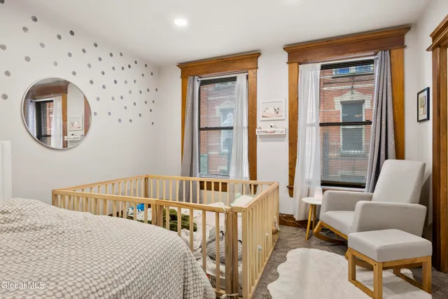 $1,190,000 | 82 North Pearl Street, Albany, NY 12210