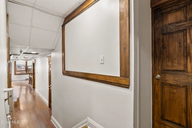 $1,190,000 | 82 North Pearl Street, Albany, NY 12210