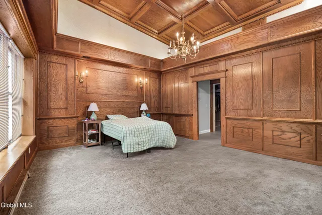 $1,190,000 | 82 North Pearl Street, Albany, NY 12210