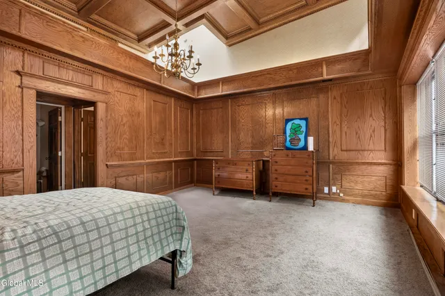 $1,190,000 | 82 North Pearl Street, Albany, NY 12210