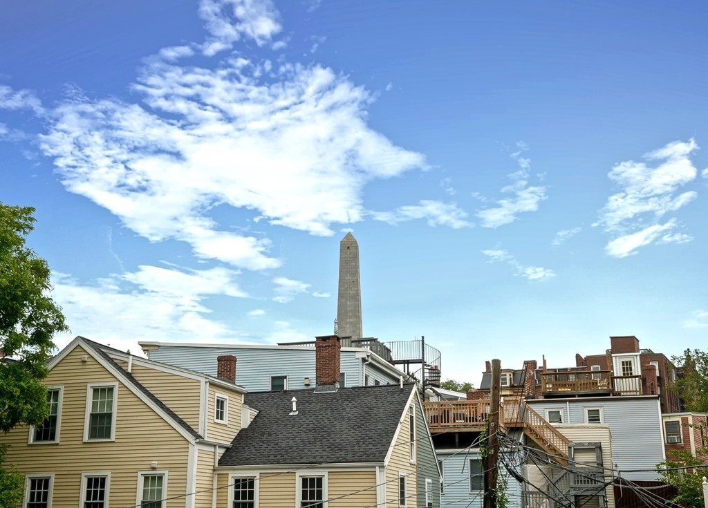 32 Winthrop Street Boston, MA 02129 - Photo 14 of 28