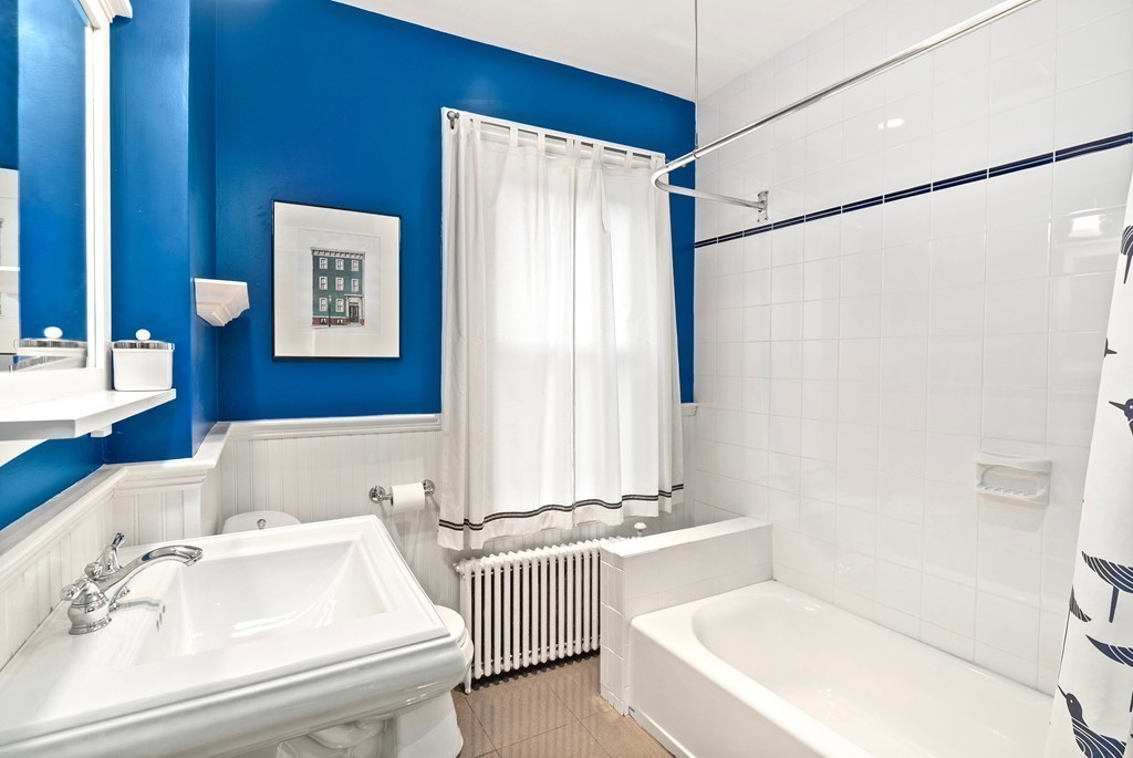 32 Winthrop Street Boston, MA 02129 - Photo 19 of 28