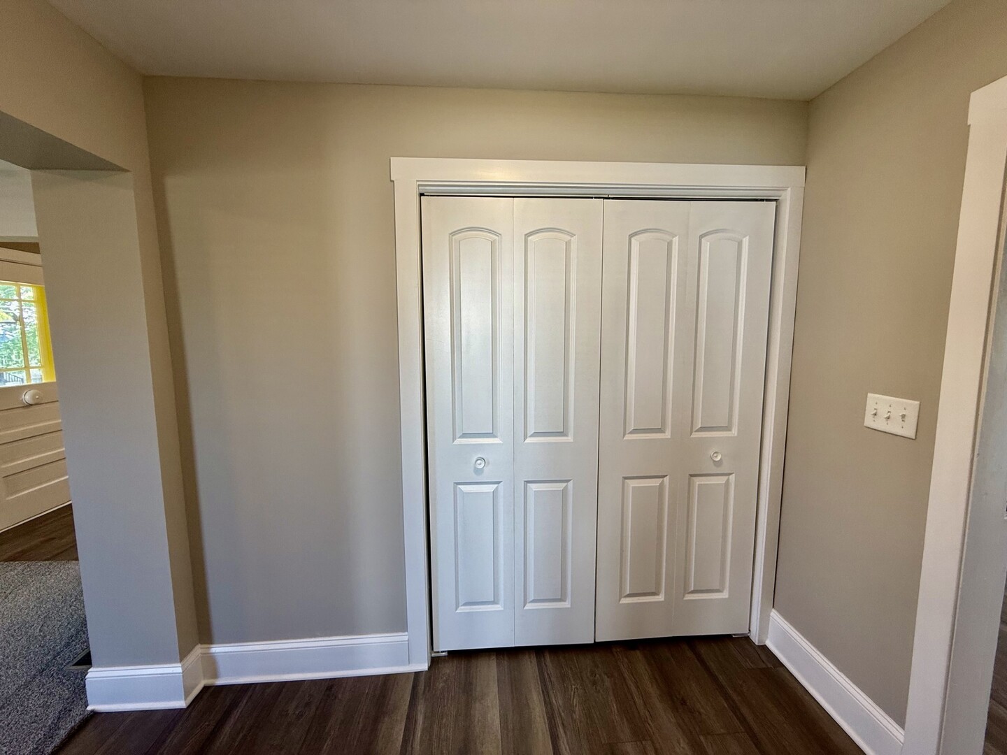 115 Lyle Street Kewanee, IL 61443 - Photo 15 of 39