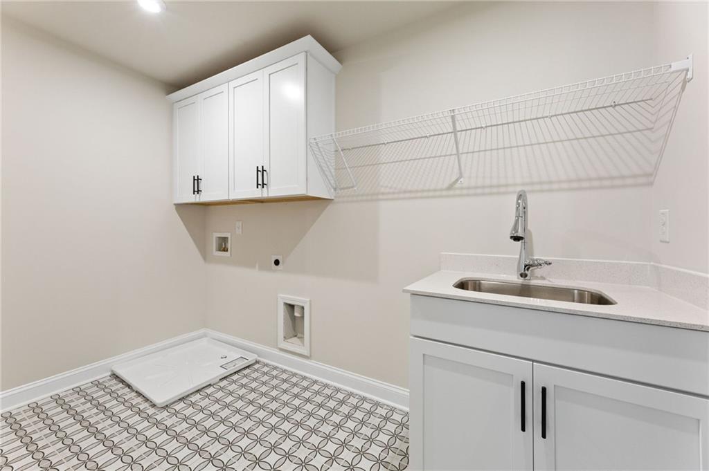 6945 Melody Ridge Road Buford, GA 30518 - Photo 13 of 14