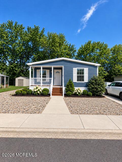 6 Eagle Road Jackson, NJ 08527 - Photo 1 of 24 c85a2cc1-8ae0-4fb4-8350-ca8c6f74d9f5