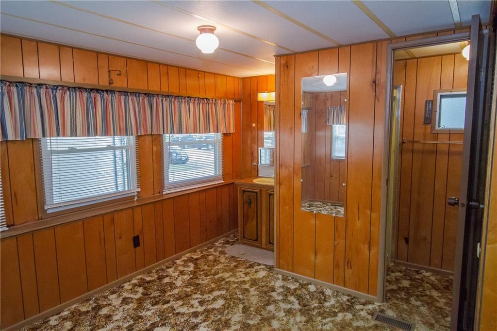 6085 Sebring Warner Road, Unit 35 Greenville, OH 45331 - Photo 28 of 40