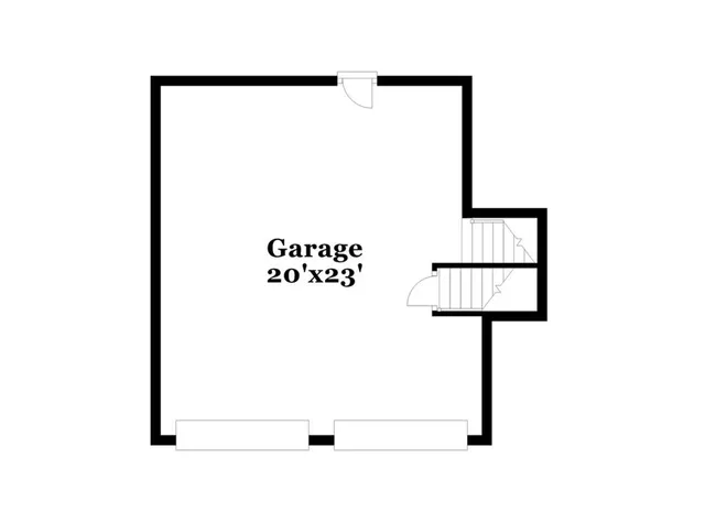 $1,970 | 415 West Cambridge Road, Belton, MO 64012