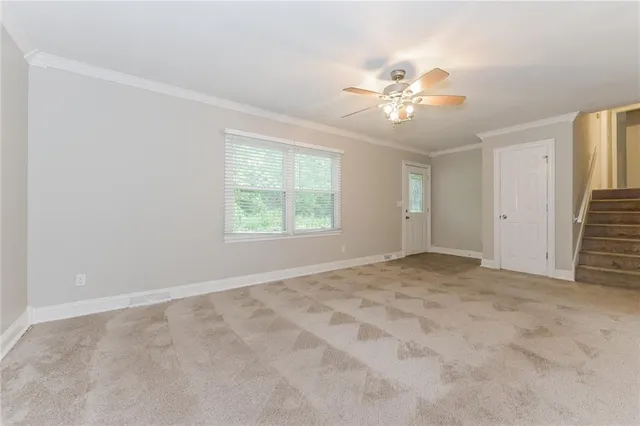 $1,970 | 415 West Cambridge Road, Belton, MO 64012