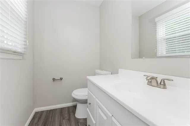 $1,970 | 415 West Cambridge Road, Belton, MO 64012