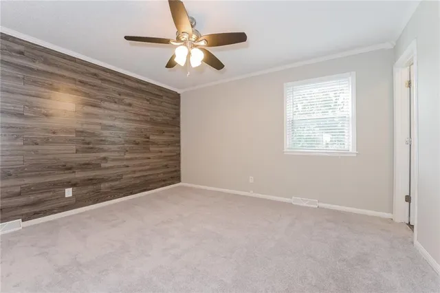 $1,970 | 415 West Cambridge Road, Belton, MO 64012