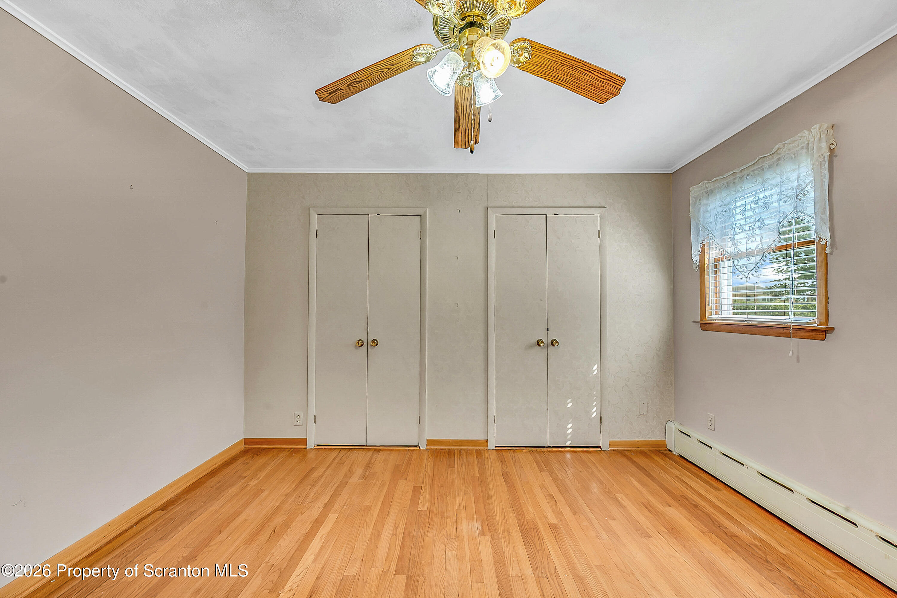 326 Main Street Eynon, PA 18403 - Photo 19 of 43 Main-23