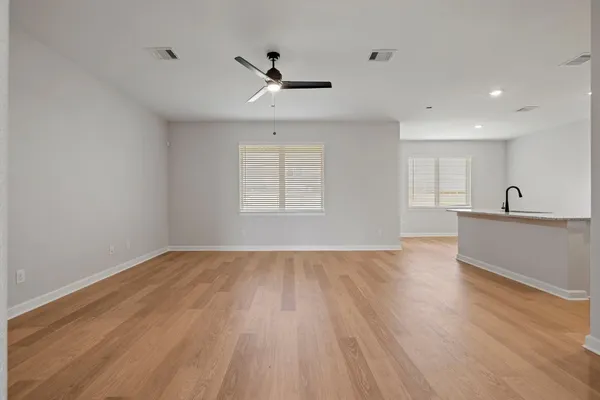 $341,900 | 13601 Gaff Rig Drive, Texas City, TX 77510