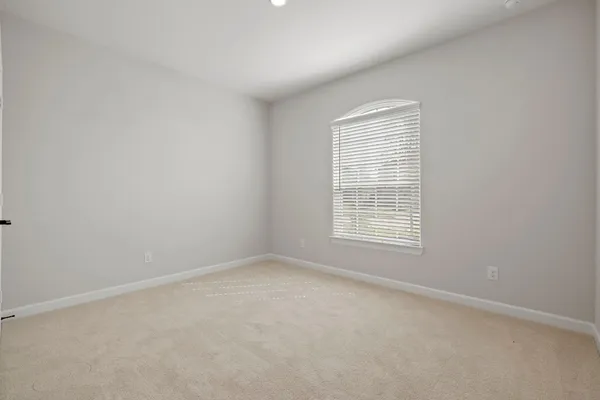 $341,900 | 13601 Gaff Rig Drive, Texas City, TX 77510