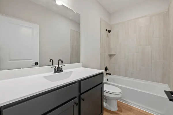 $341,900 | 13601 Gaff Rig Drive, Texas City, TX 77510