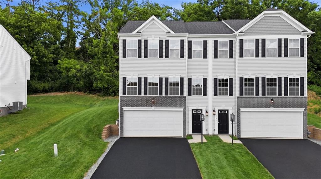 1245 Bedford Road, Unit 2083A North Huntingdon, PA 15642 - Photo 6 of 36