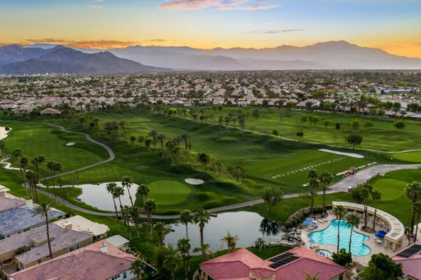 $430,000 | 80296 Royal Dornoch Drive, Indio, CA 92201