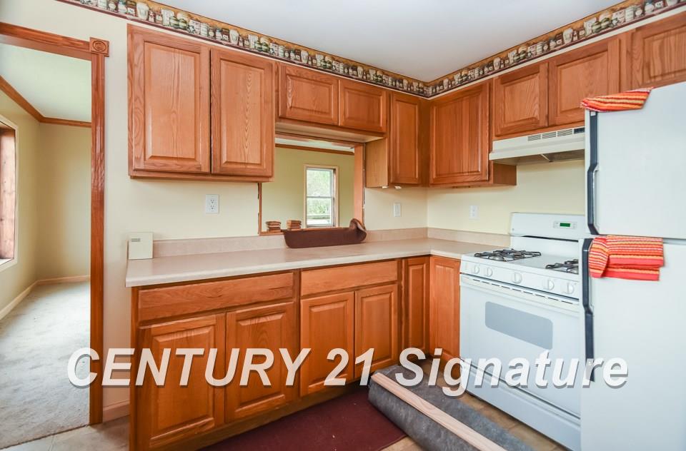 17771 Doyle Road Hemlock, MI 48626 - Photo 5 of 16