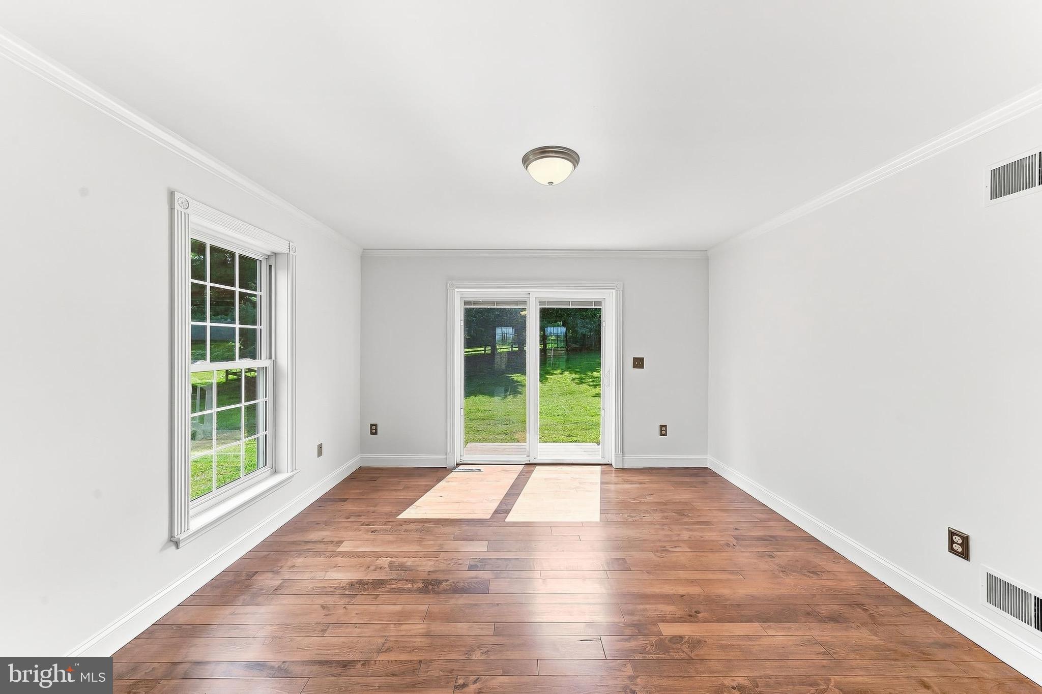 225 West Woodview Road West Grove, PA 19390 - Photo 10 of 61 Gallery Image 10