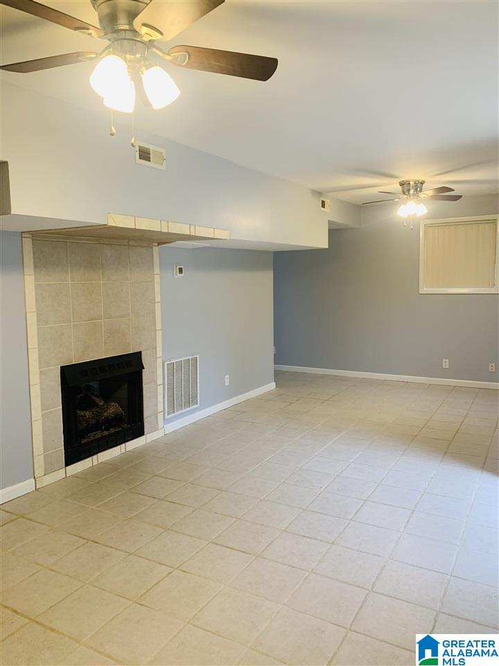 3612 Spring Valley Road Anniston, AL 36207 - Photo 2 of 26