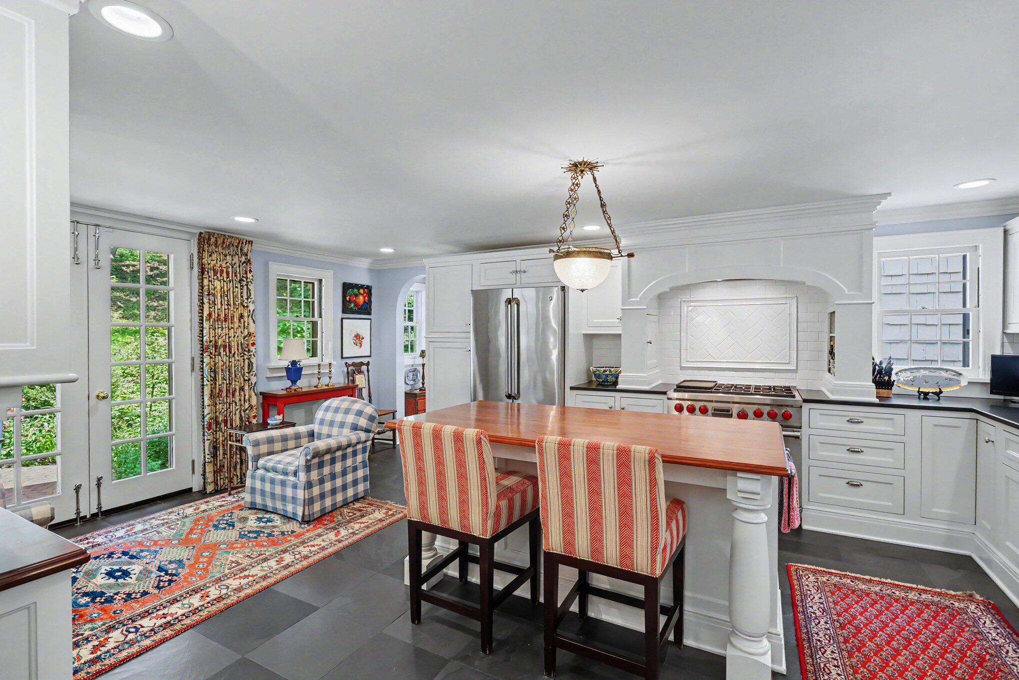 1133 Long Road Kalamazoo, MI 49008 - Photo 20 of 52 016_file_7876