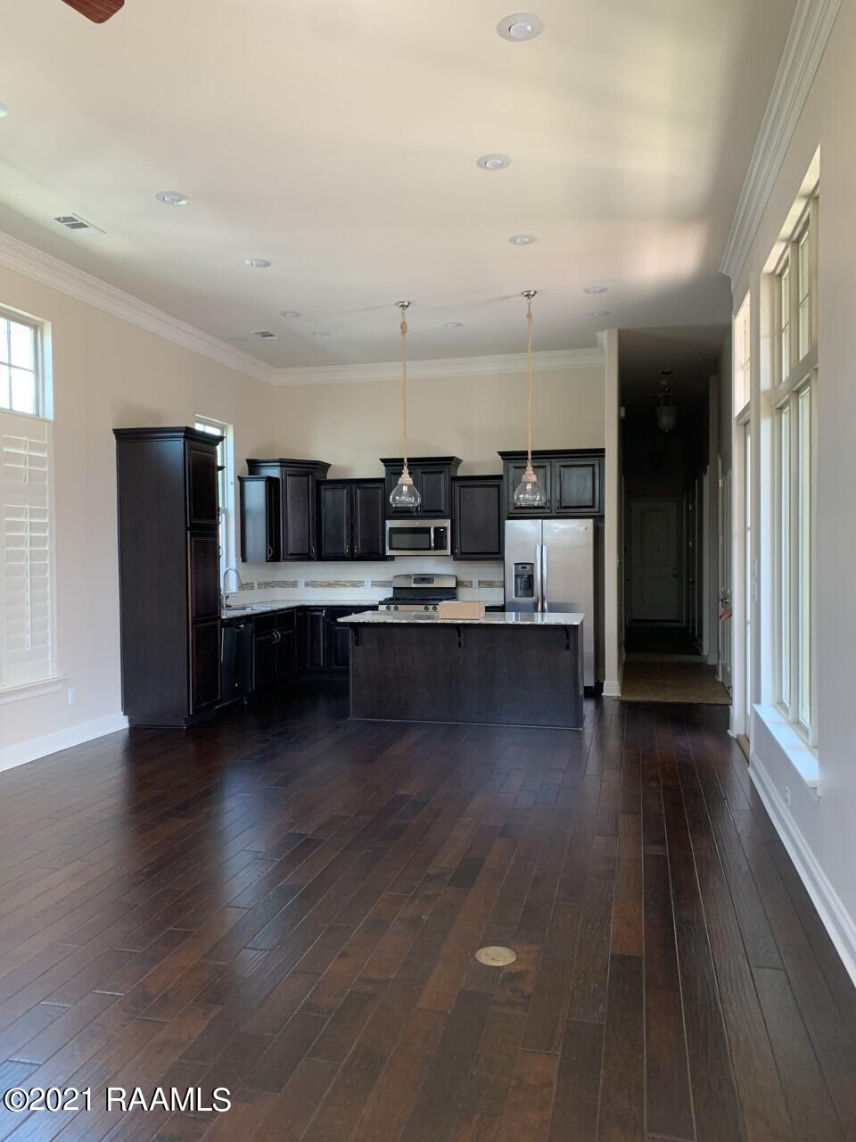712 Harbor Road Youngsville, LA 70592 - Photo 5 of 5
