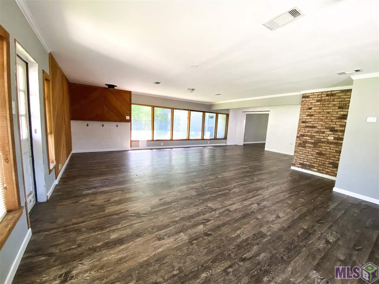 14747 Terrell Road Baton Rouge, LA 70816 - Photo 6 of 17 Den