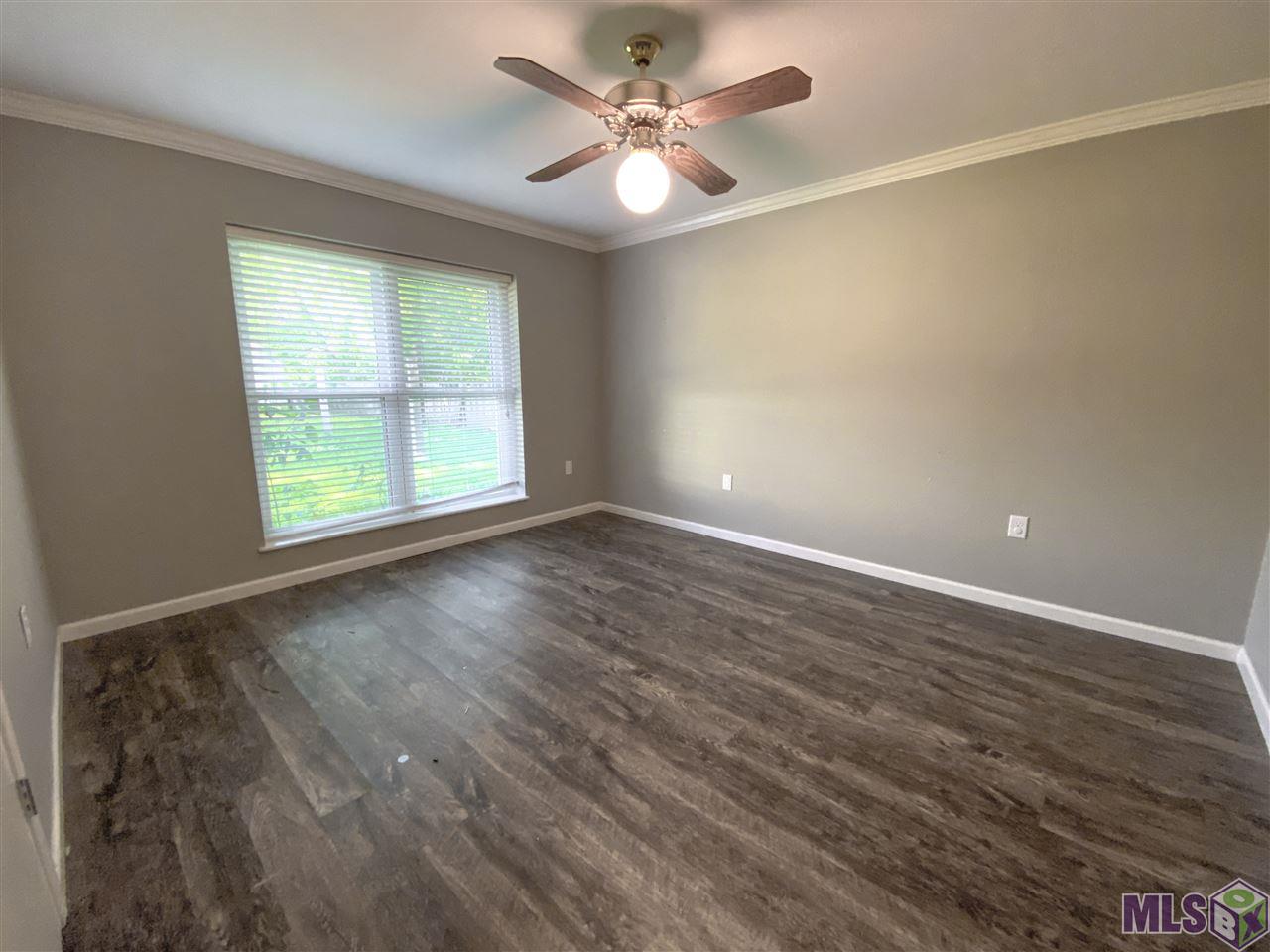 14747 Terrell Road Baton Rouge, LA 70816 - Photo 8 of 17 Bedroom