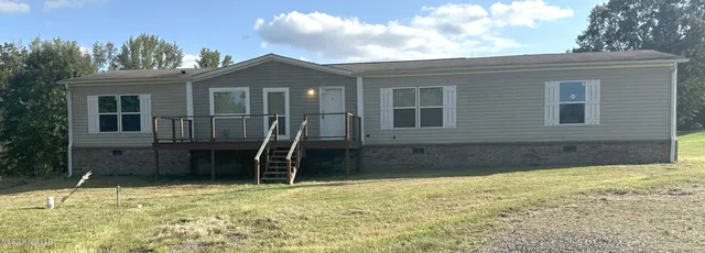 $229,000 | 2733 B Wheeler Road, Hernando, MS 38632