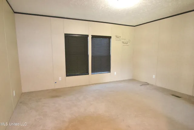 $229,000 | 2733 B Wheeler Road, Hernando, MS 38632