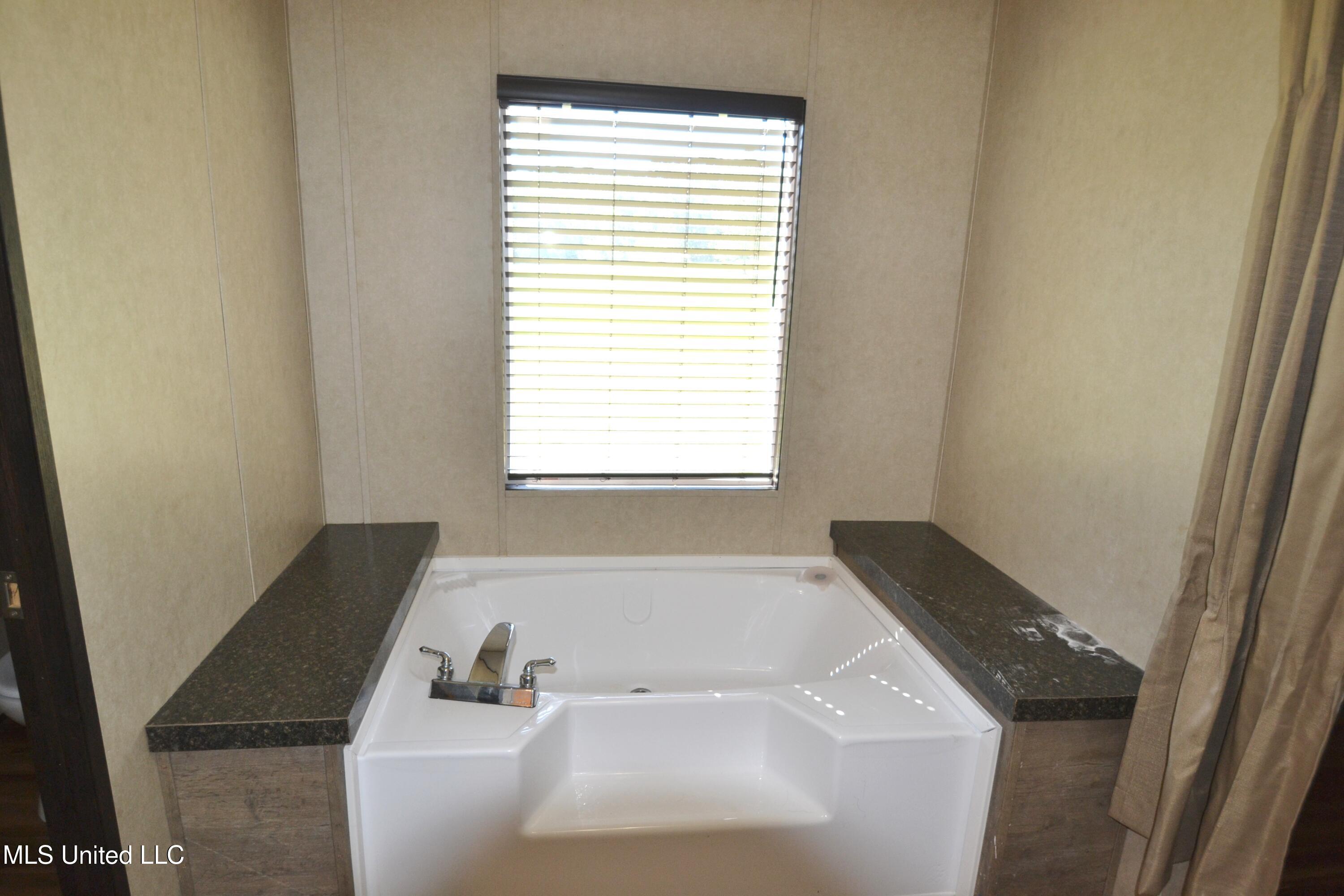 2733 B Wheeler Road Hernando, MS 38632 - Photo 12 of 27 Primary Bathroom