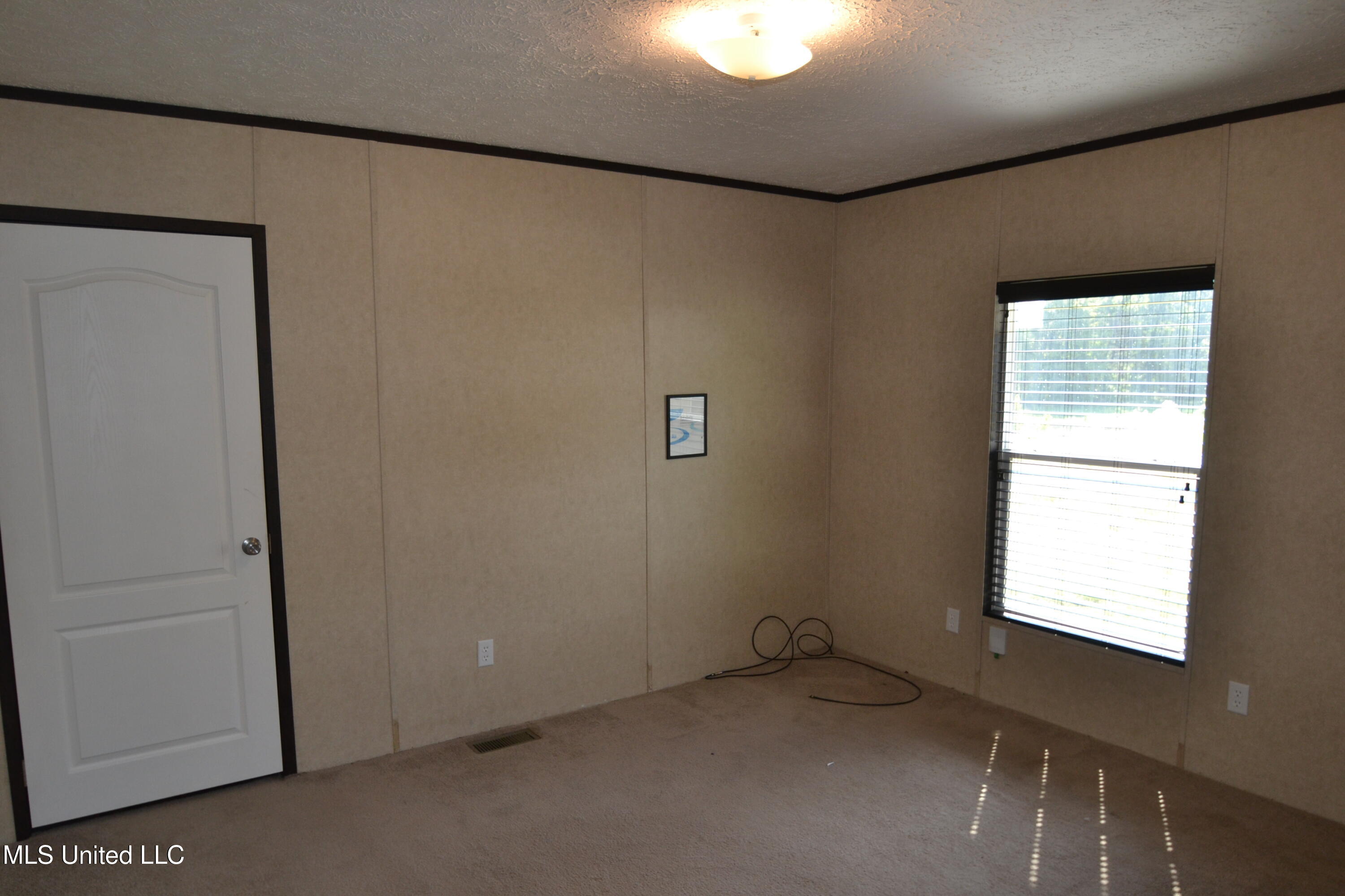 2733 B Wheeler Road Hernando, MS 38632 - Photo 15 of 27 Bedroom 2