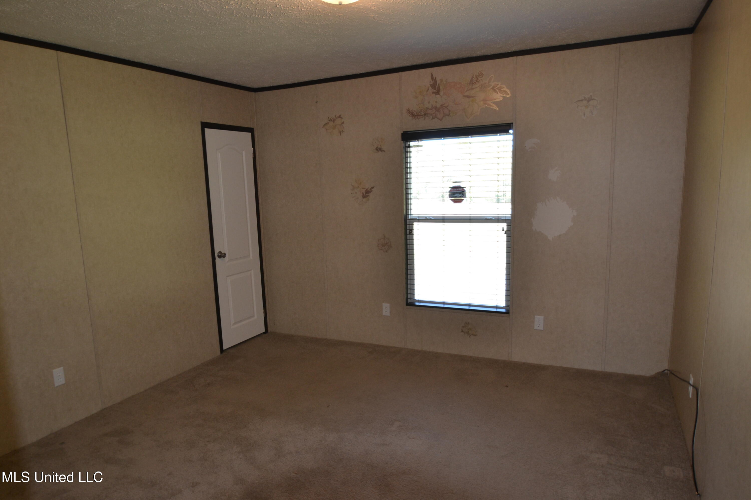 2733 B Wheeler Road Hernando, MS 38632 - Photo 16 of 27 Bedroom 3