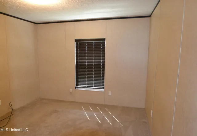 $229,000 | 2733 B Wheeler Road, Hernando, MS 38632