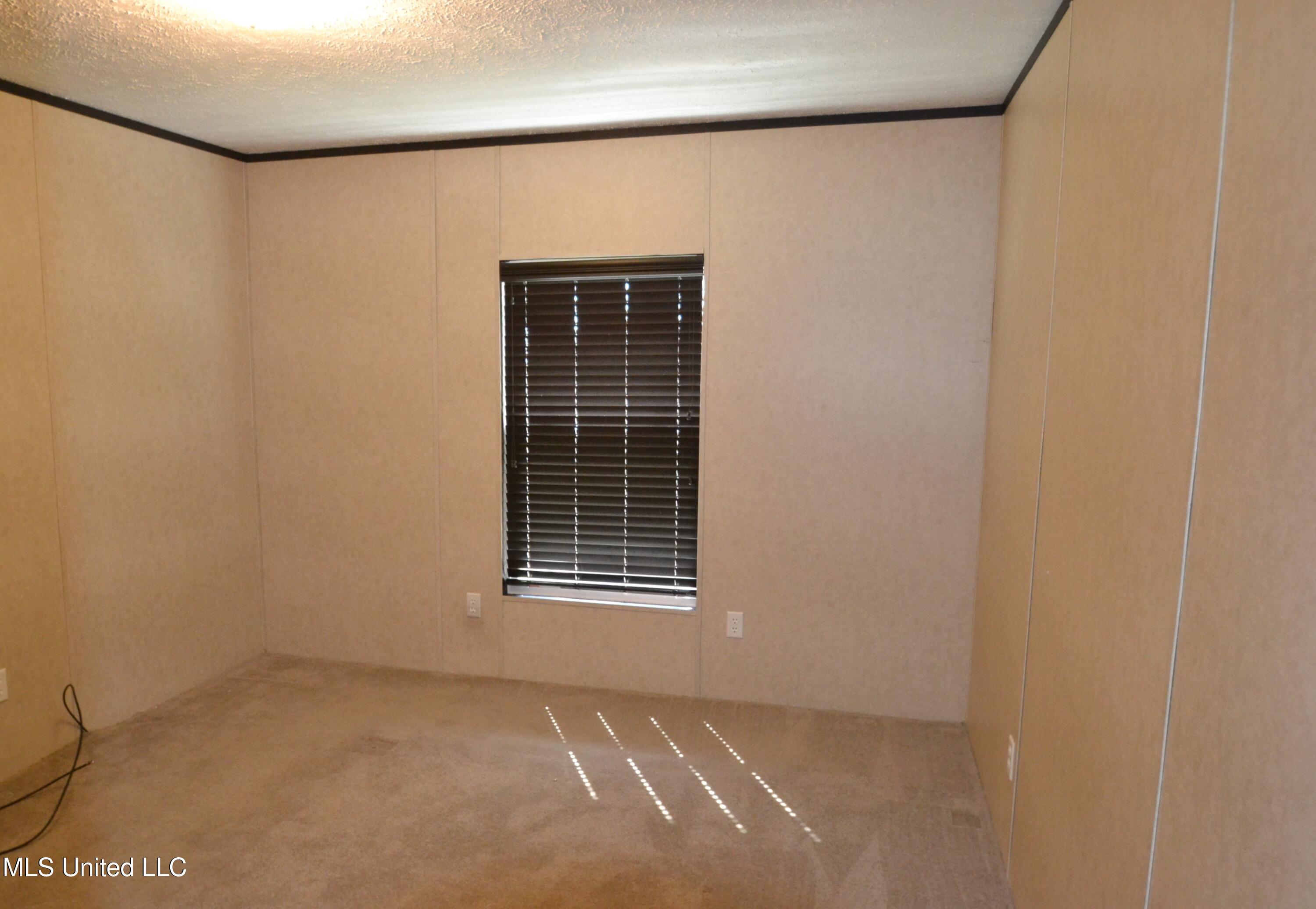 2733 B Wheeler Road Hernando, MS 38632 - Photo 17 of 27 Bedroom 4