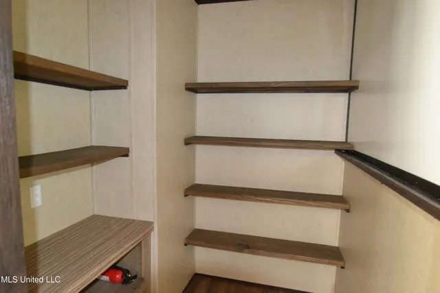 $229,000 | 2733 B Wheeler Road, Hernando, MS 38632