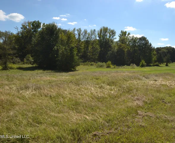 $229,000 | 2733 B Wheeler Road, Hernando, MS 38632