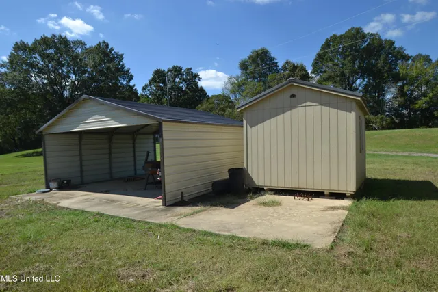 $229,000 | 2733 B Wheeler Road, Hernando, MS 38632