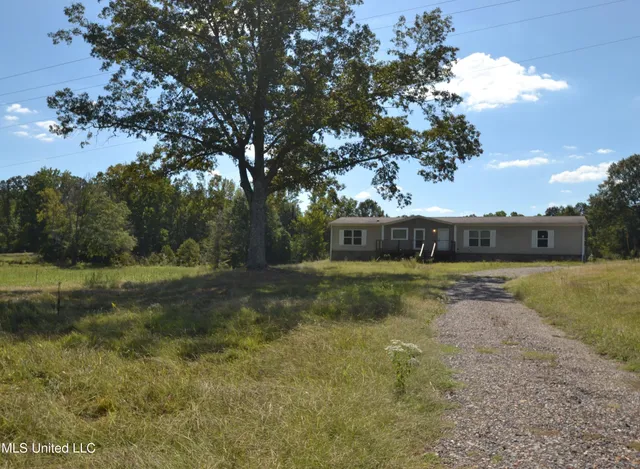 $229,000 | 2733 B Wheeler Road, Hernando, MS 38632