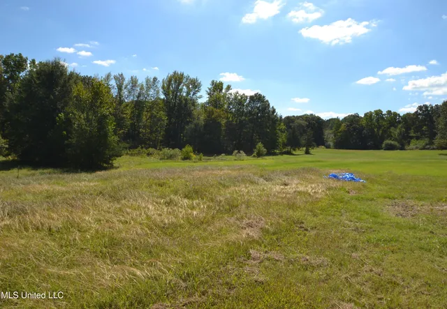 $229,000 | 2733 B Wheeler Road, Hernando, MS 38632