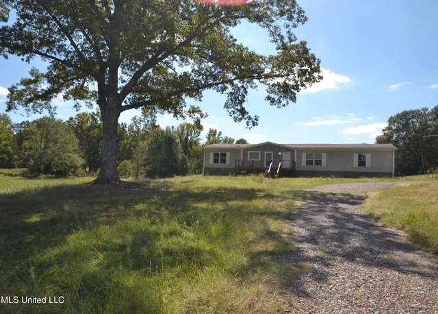 $229,000 | 2733 B Wheeler Road, Hernando, MS 38632