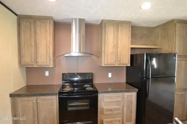 $229,000 | 2733 B Wheeler Road, Hernando, MS 38632