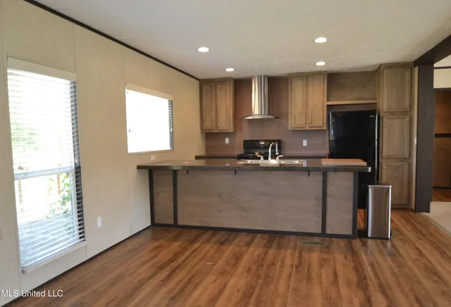 $229,000 | 2733 B Wheeler Road, Hernando, MS 38632