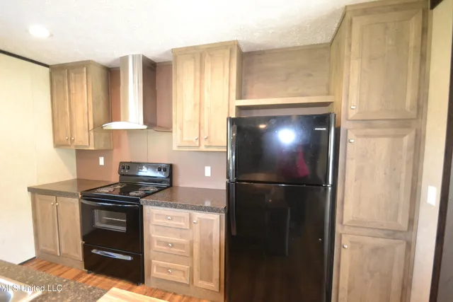 $229,000 | 2733 B Wheeler Road, Hernando, MS 38632