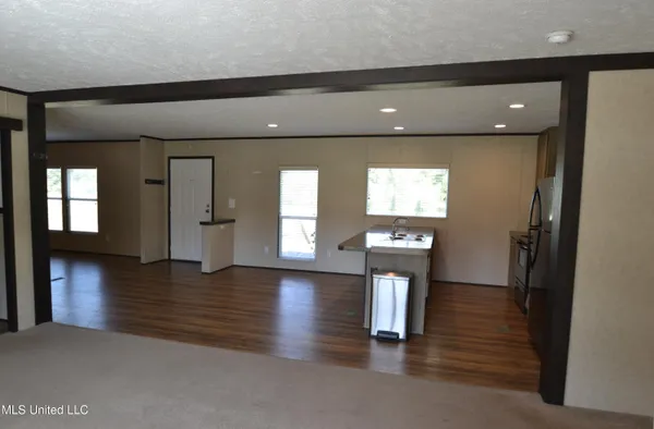 $229,000 | 2733 B Wheeler Road, Hernando, MS 38632